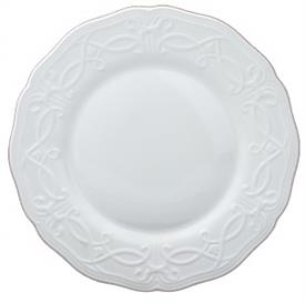 Show products in category Traditions