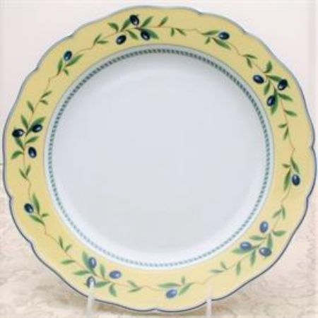 Picture for pattern Tuscan Harvest