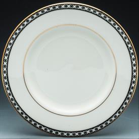 Show products in category Ulander, Black
