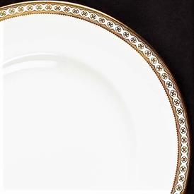 Show products in the Ulander, Gold pattern