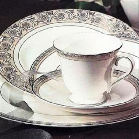 Picture for pattern Verona