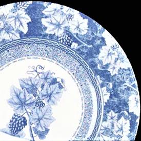 Show products in the Vintage Blue pattern