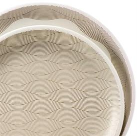 Show products in the Waves by Kelly Hoppen pattern