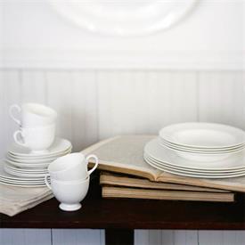 Show products in category Wedgwood White
