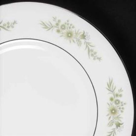 Picture for pattern Westbury