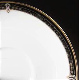 Show products in category Whitfield
