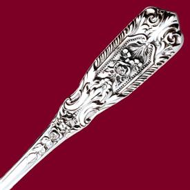Show products in the Milburn Rose pattern