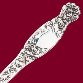 Show products in category Heraldic