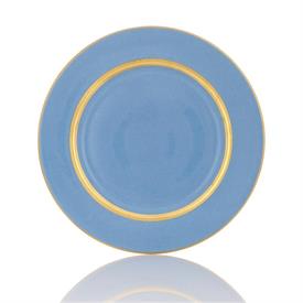 Show products in the Avington pattern