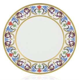 Show products in the Gosford pattern