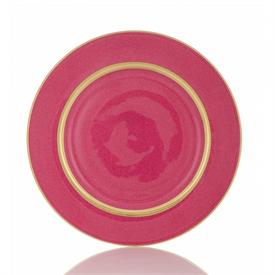 Show products in the Rosemoor pattern