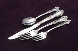 Show products in category Grand Elegance
