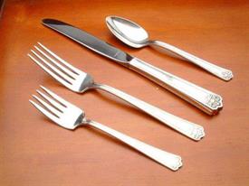 Show products in the Majestic pattern