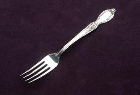 Show products in the Victorian Rose pattern