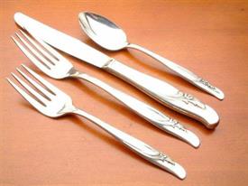 Show products in the Exquisite pattern
