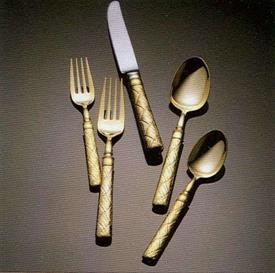 Show products in category Atria 24K