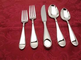 Show products in category Austen