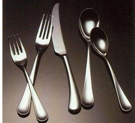 Show products in category Charade