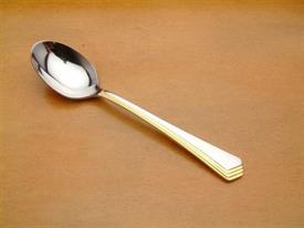 Show products in category Ramona, Gold Accents