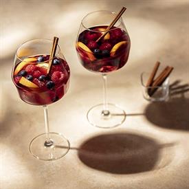 Show products in category Gigi Glass