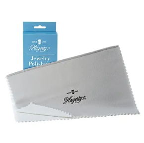 Picture for category Jewelry Care & Storage Essentials