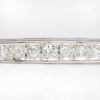 Picture of Antique Art Deco Two-Tone Gold & Diamond Bar Brooch