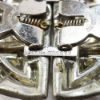 Picture of Antique 1930s Coro Duette Convertible Brooch/Dress Clips