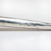 Picture of Vintage Sterling Silver Golf Ball Tee