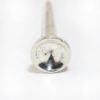 Picture of Vintage Sterling Silver Golf Ball Tee