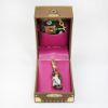 Picture of 'Kathleen' Penguin Charm by Jay Strongwater