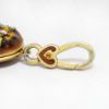 Picture of November Birth Month Locket Charm by Jay Strongwater