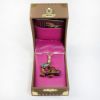 Picture of 'Jin' Dragon Charm by Jay Strongwater