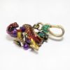 Picture of 'Jin' Dragon Charm by Jay Strongwater