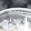 Picture of Waterford Crystal 'Lismore' Brandy Glass