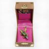Picture of 'Frankie' Chameleon Charm by Jay Strongwater