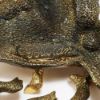 Picture of Vintage Tortolani St. George & the Dragon Brooch