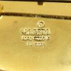 Picture of Vintage Marena Handarbeit Hand Made Art Deco Revival Brooch/Pendant