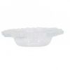 Picture of Lalique Honfleur Tray Saucer Plate