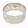 Picture of Napkin Ring Sterling Silver