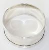 Picture of Napkin Ring by Webster Sterling Silver