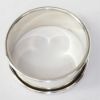 Picture of Napkin Ring by Web Sterling Silver