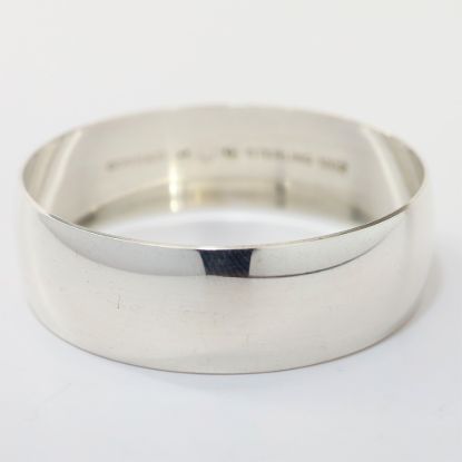 Picture of Napkin Ring by Gorham Sterling Silver