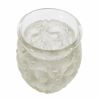 Picture of Bagatelle 6" Flower Vase by Lalique