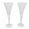Picture of Toasting Flutes, Health