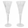 Picture of Toasting Flutes, Health