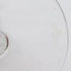 Picture of Toasting Flutes, Health