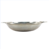 Picture of Vintage Arts & Crafts Randahl Hand Wrought Sterling Silver Handled Candy Dish