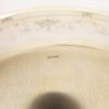 Picture of Round 17" Sterling Silver Platter