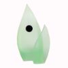 Picture of 'Anamosa' Exotic Butterfly Figurine with Stand #622739 by Swarovski Crystal