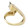 Picture of 14k Yellow Gold Ring